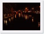strasbourganette 289 * 600 x 450 * (29KB)